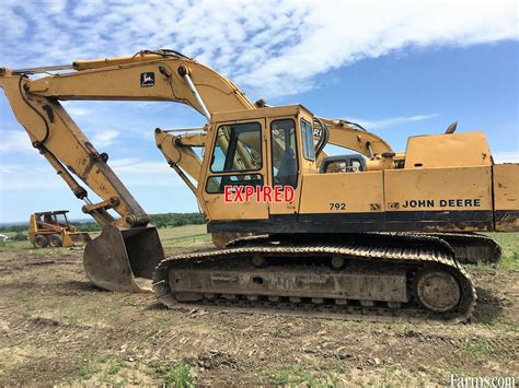 excavators used deere|john deere excavators dealers.